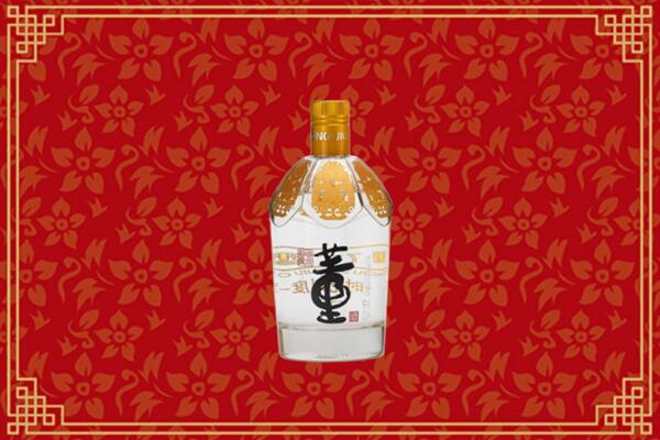 清江浦区回收董酒