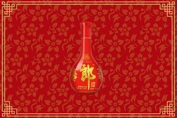 清江浦区回收郎酒