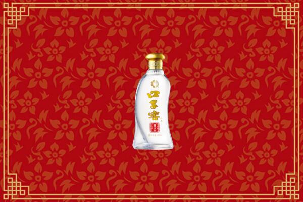 清江浦区烟酒回收口子窖