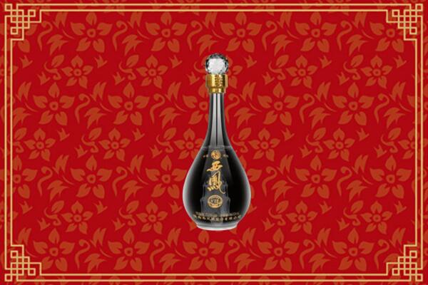 清江浦区烟酒回收西凤酒