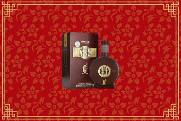 清江浦区回收习酒